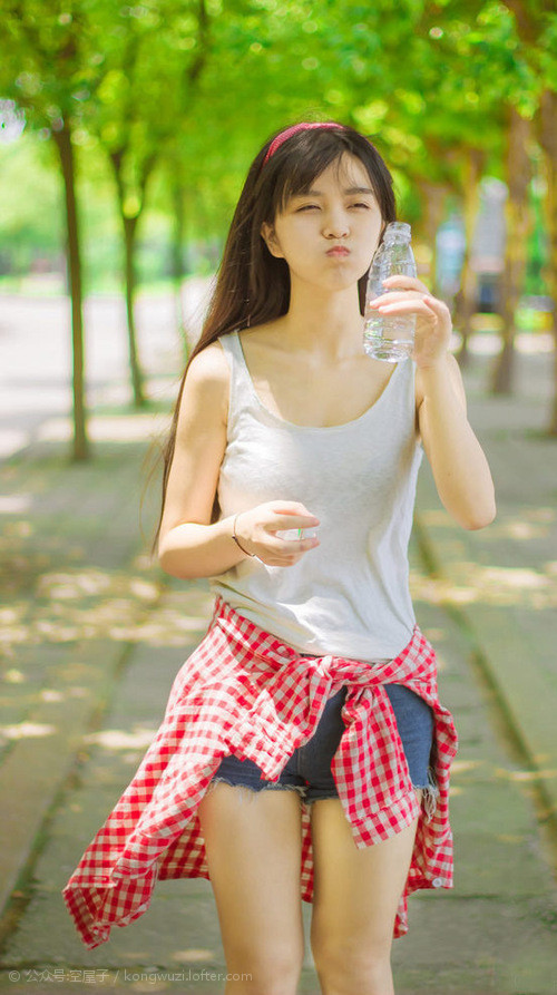 开云体育中国官网-浦和红钻主场大胜对手，浦和红钻现场直播