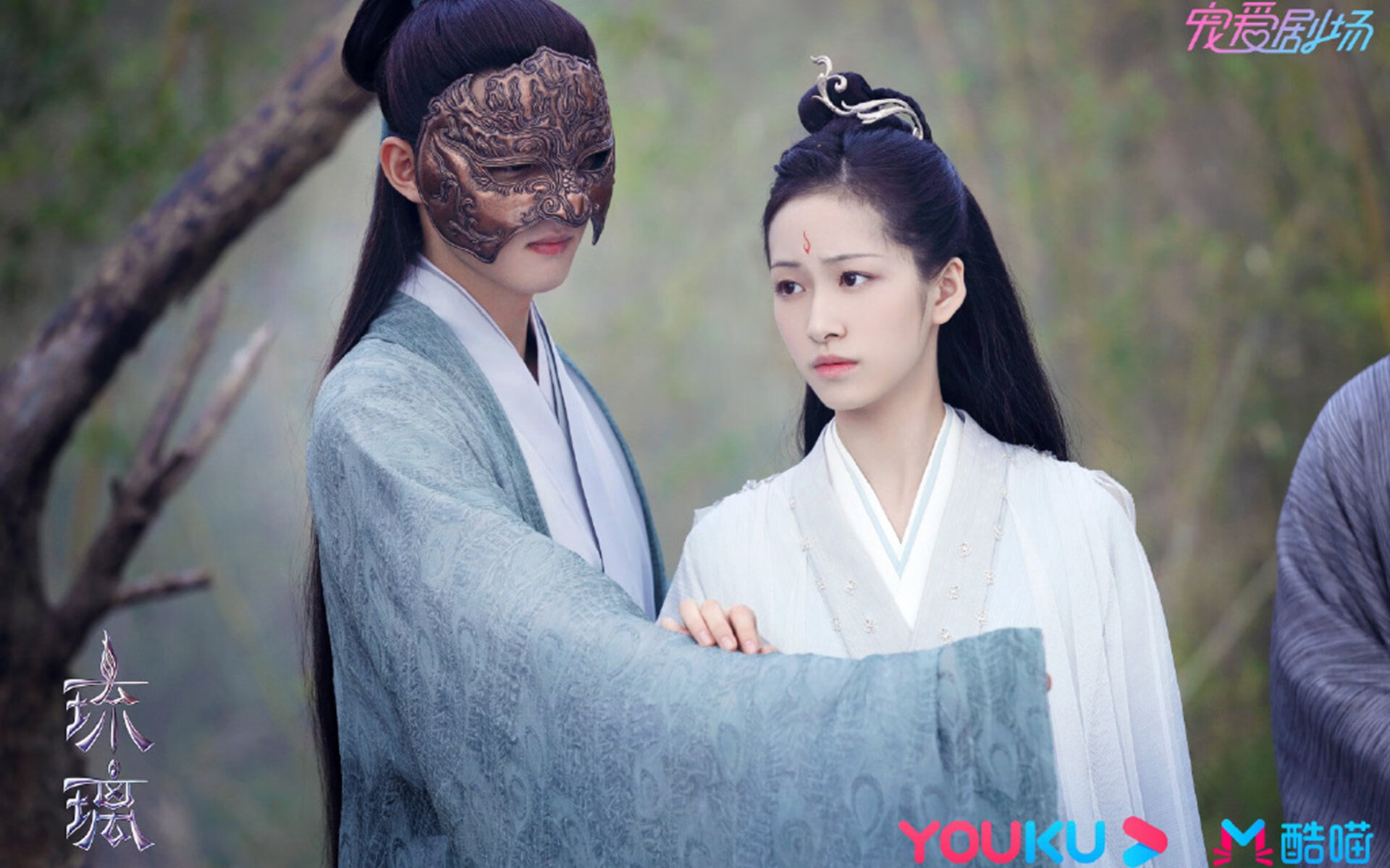 浦和红钻主场大胜对手，浦和红钻现场直播