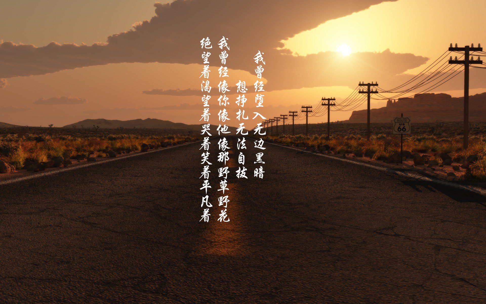 独行侠大胜步行者，全明星赛前哨战中东契奇三分雨不断，独行侠 东契奇