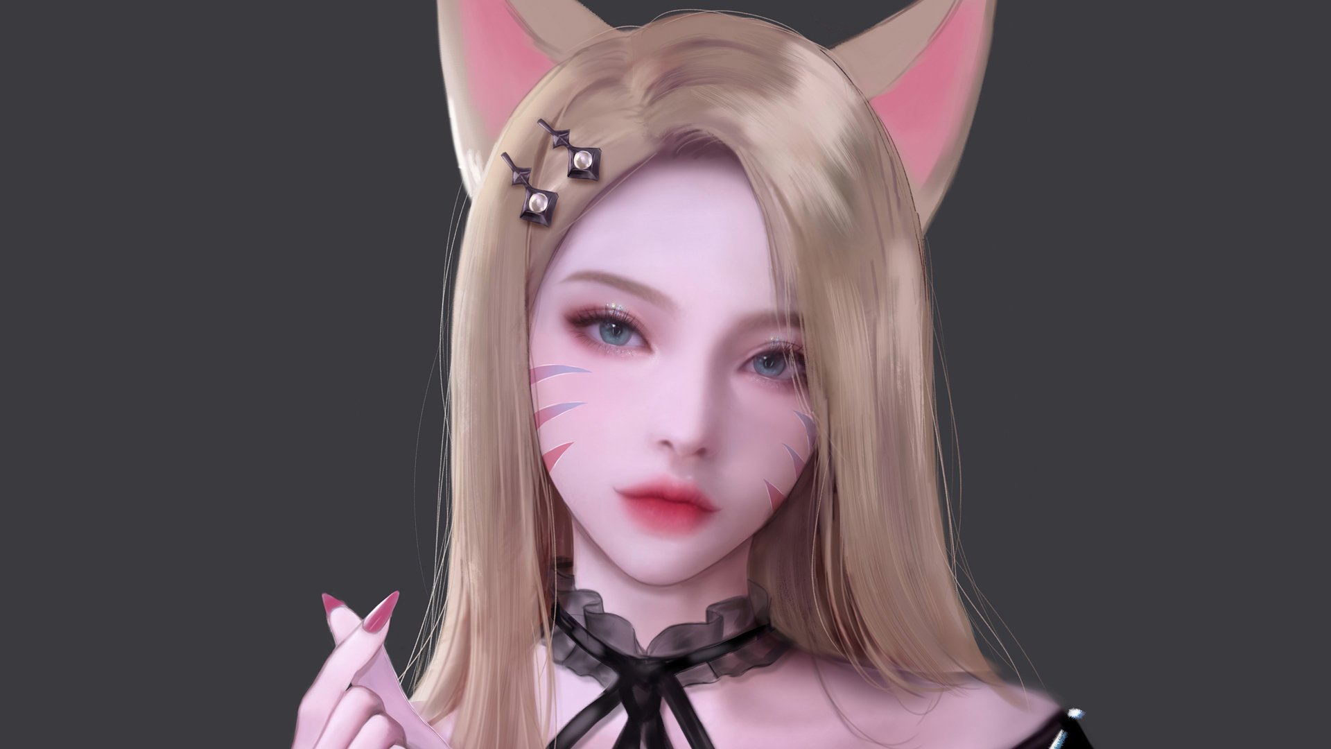 开云网站-独行侠失利东契奇手感冰冷，独行侠队球员东契奇