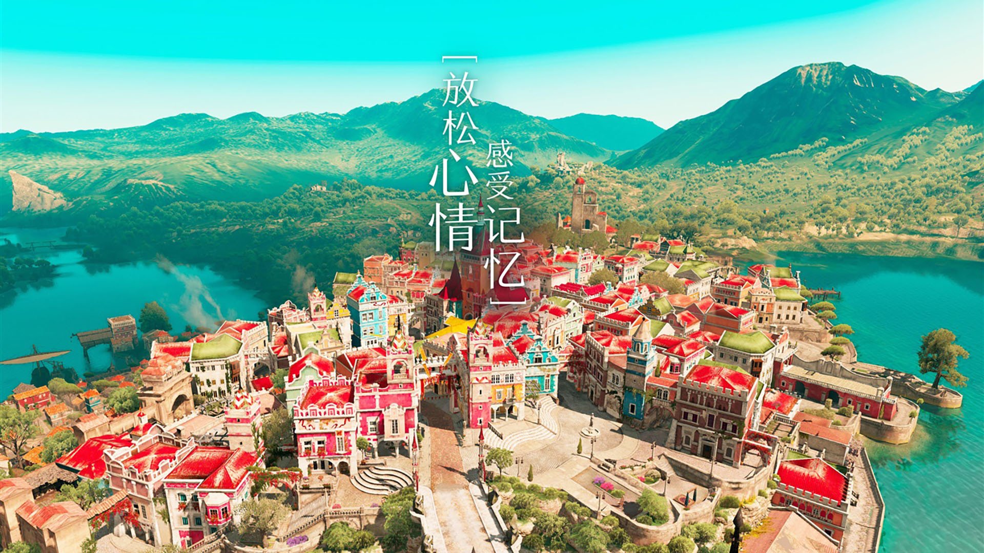 独行侠失利东契奇手感冰冷，独行侠队球员东契奇