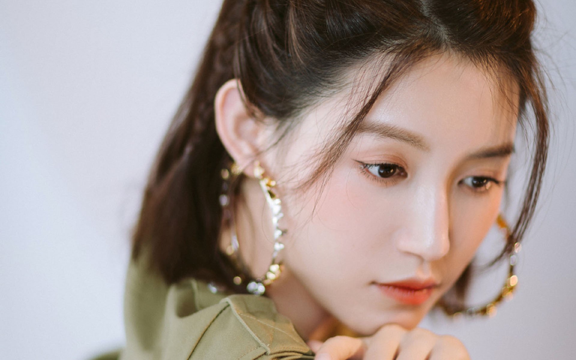 独行侠完封公牛,总决赛中东契奇带伤作战,2020年3月3日独行侠对公牛直播