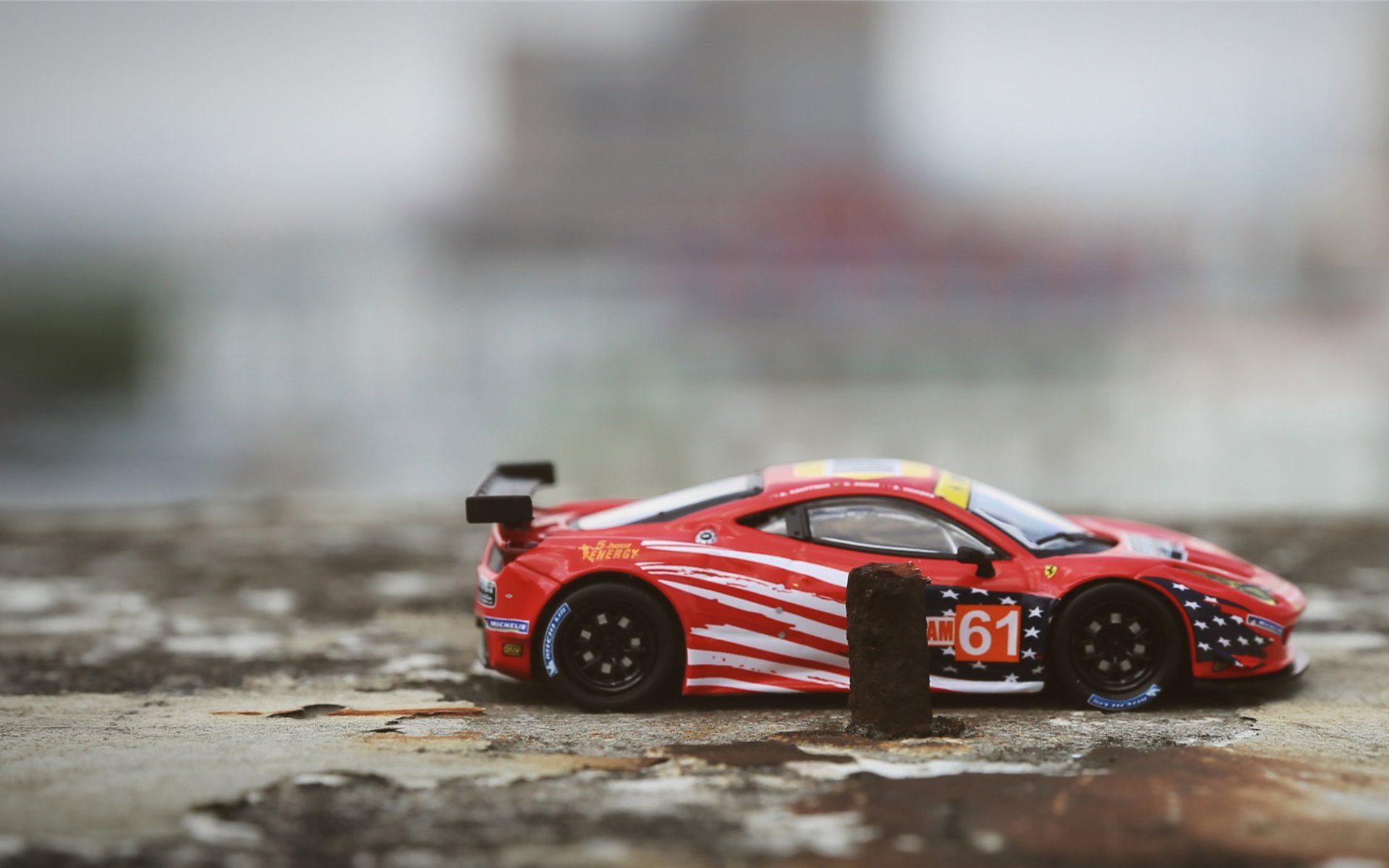 开云官网-电竞电竞游戏版本更新对职业比赛规则及战术体系影响，电子竞技版本变化太频繁