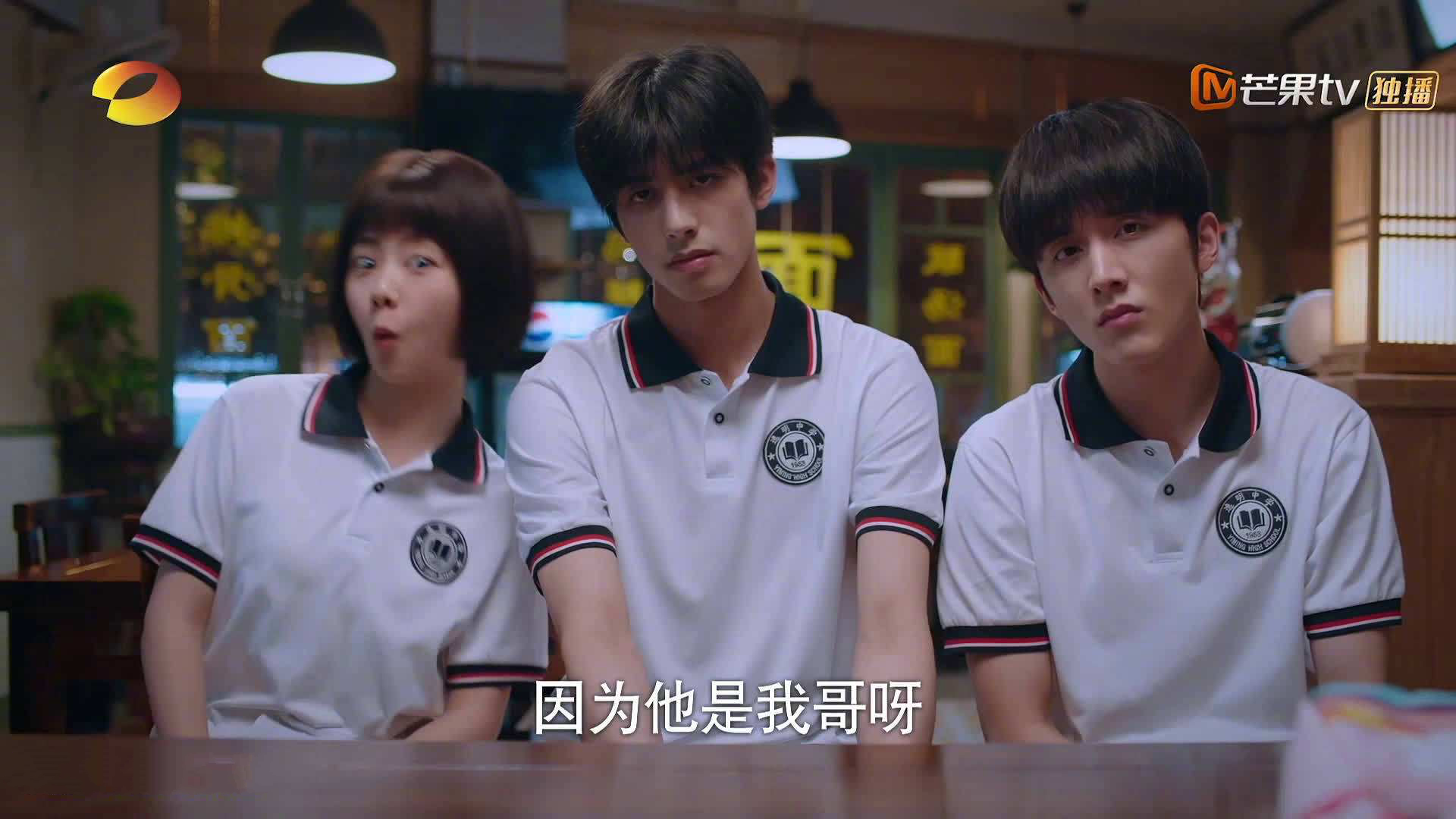 开云·体育全站登录地址-电竞电竞游戏社区治理中的玩家行为规范制定与冲突管理，电竞社规章制度范本