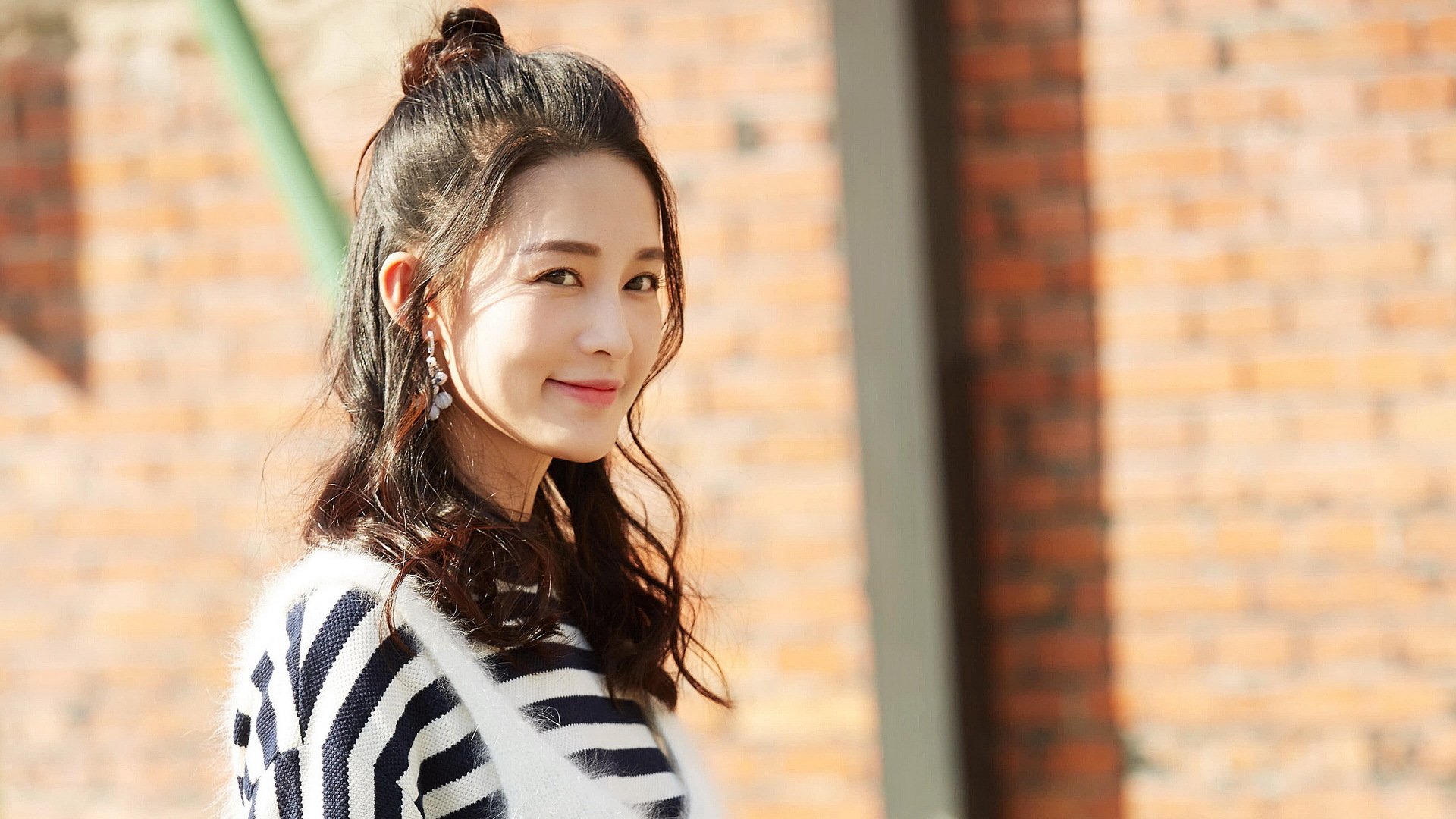 电竞电竞游戏社区治理中的玩家行为规范制定与冲突管理,电竞社规章制度范本