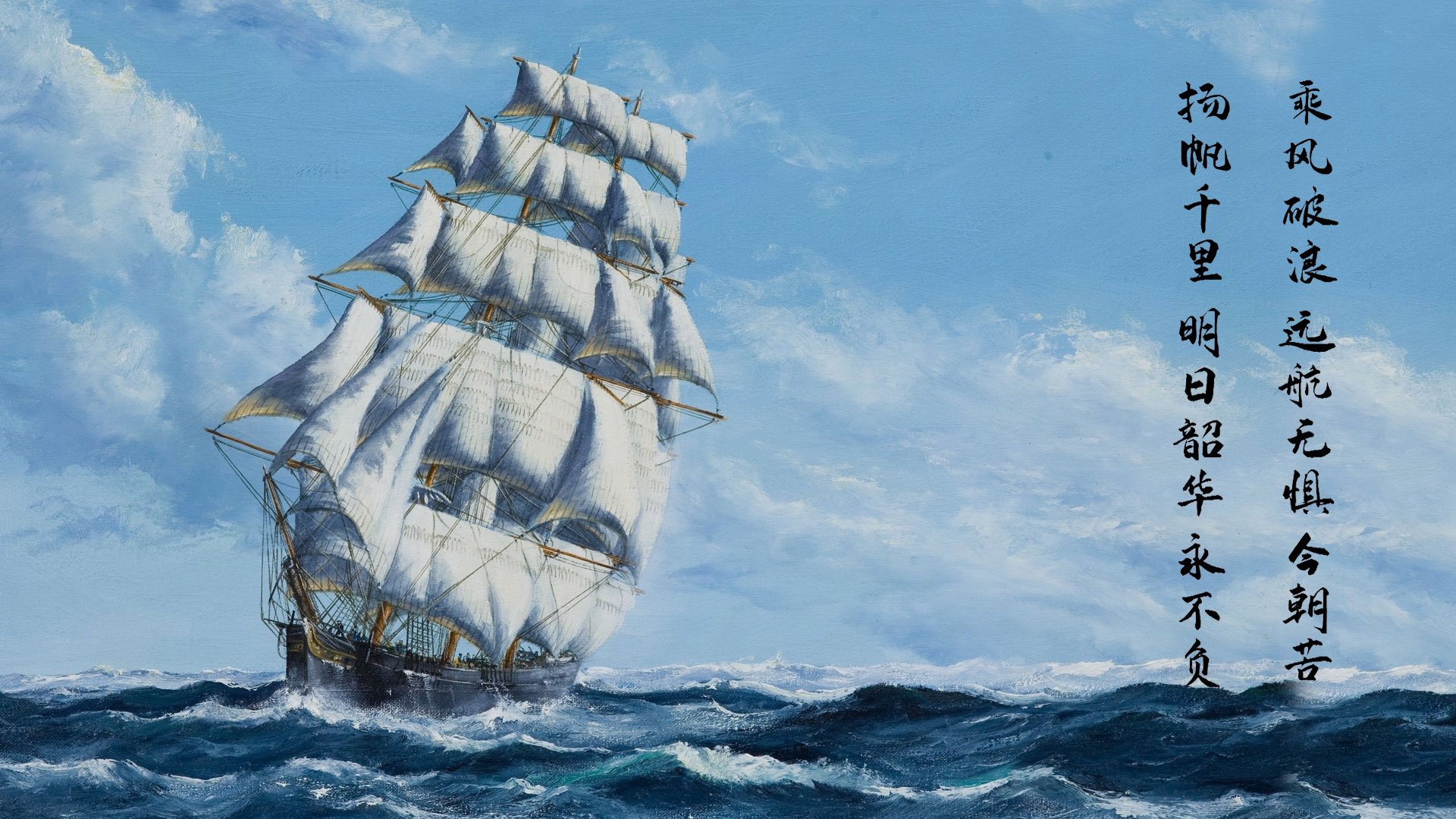 开云体育APP下载-电竞电竞社区多元文化融合及治理策略创新研究，宣传电竞社活动的文案