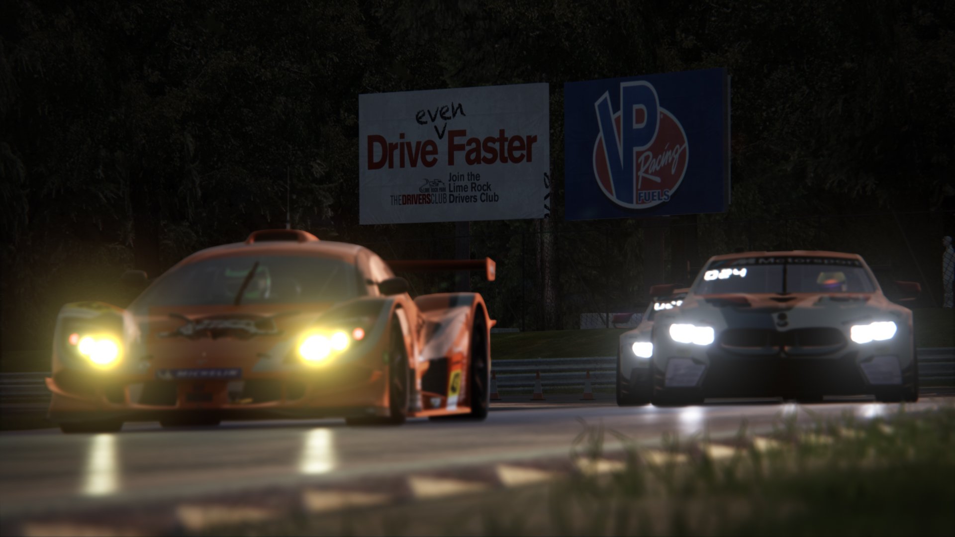 电竞电竞社区文化建设与核心用户培养路径研究，电竞社宗旨