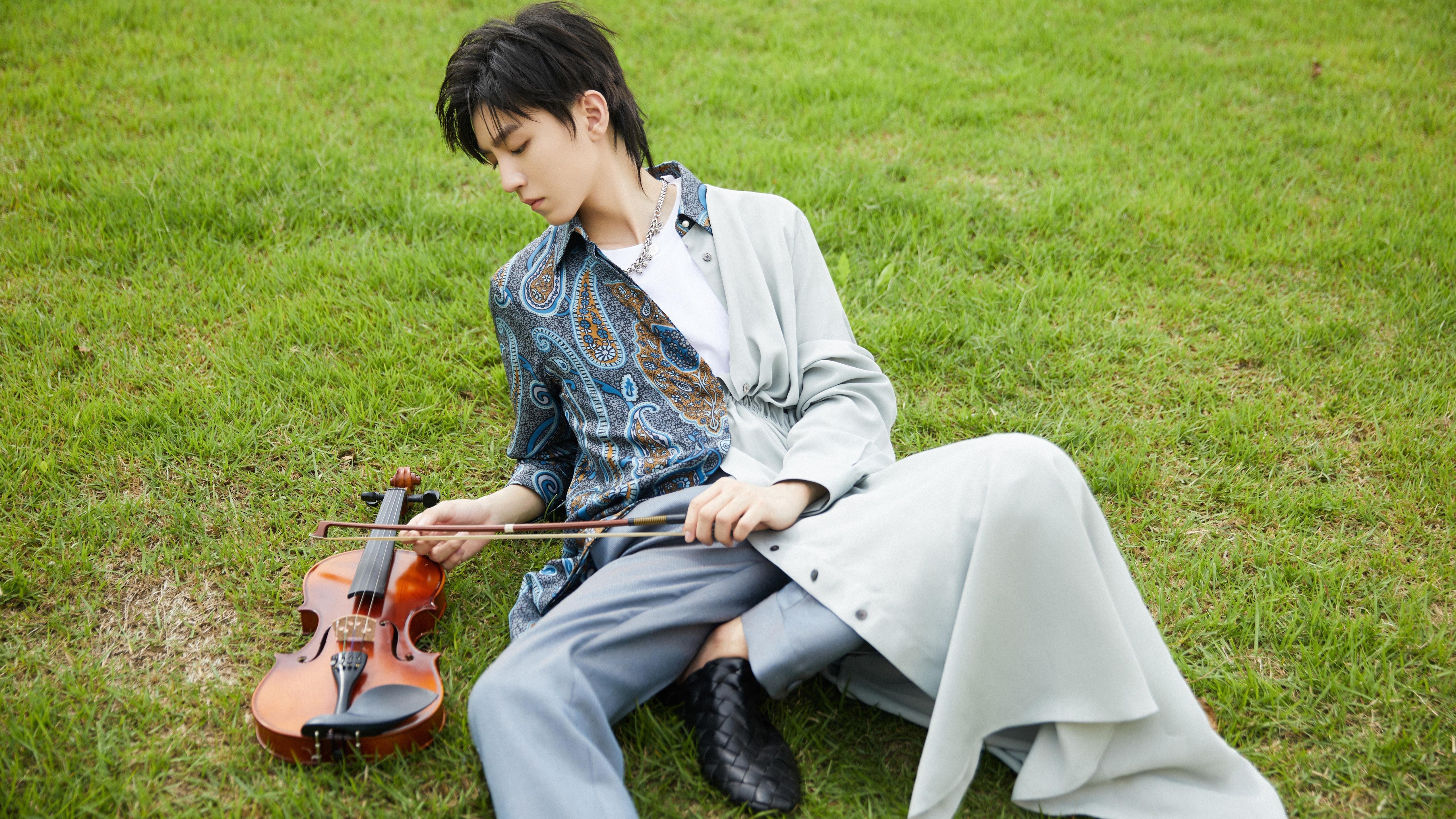 开云·体育官方网站入口-索尔斯克亚调整战术，曼联客场获胜走向复苏，索尔斯克亚在曼联穿几号球衣