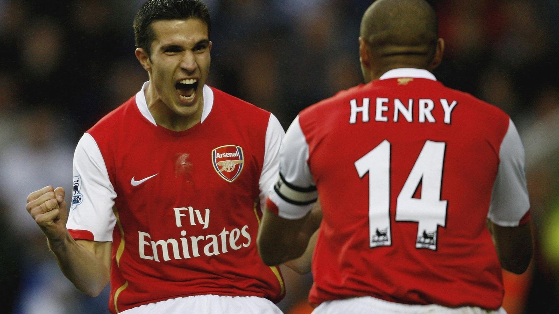 索尔斯克亚调整战术,曼联客场获胜走向复苏,索尔斯克亚在曼联穿几号球衣