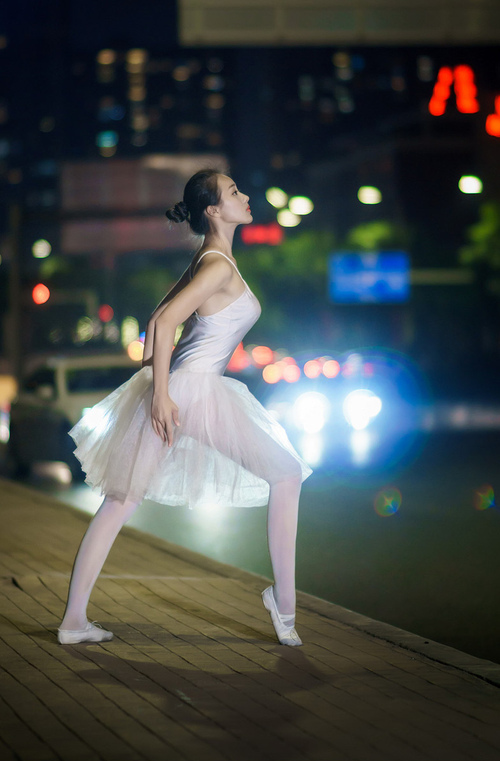 开云体育APP下载-索尔斯克亚领军曼联，豪强再现辉煌，索尔斯克亚曼联阵型