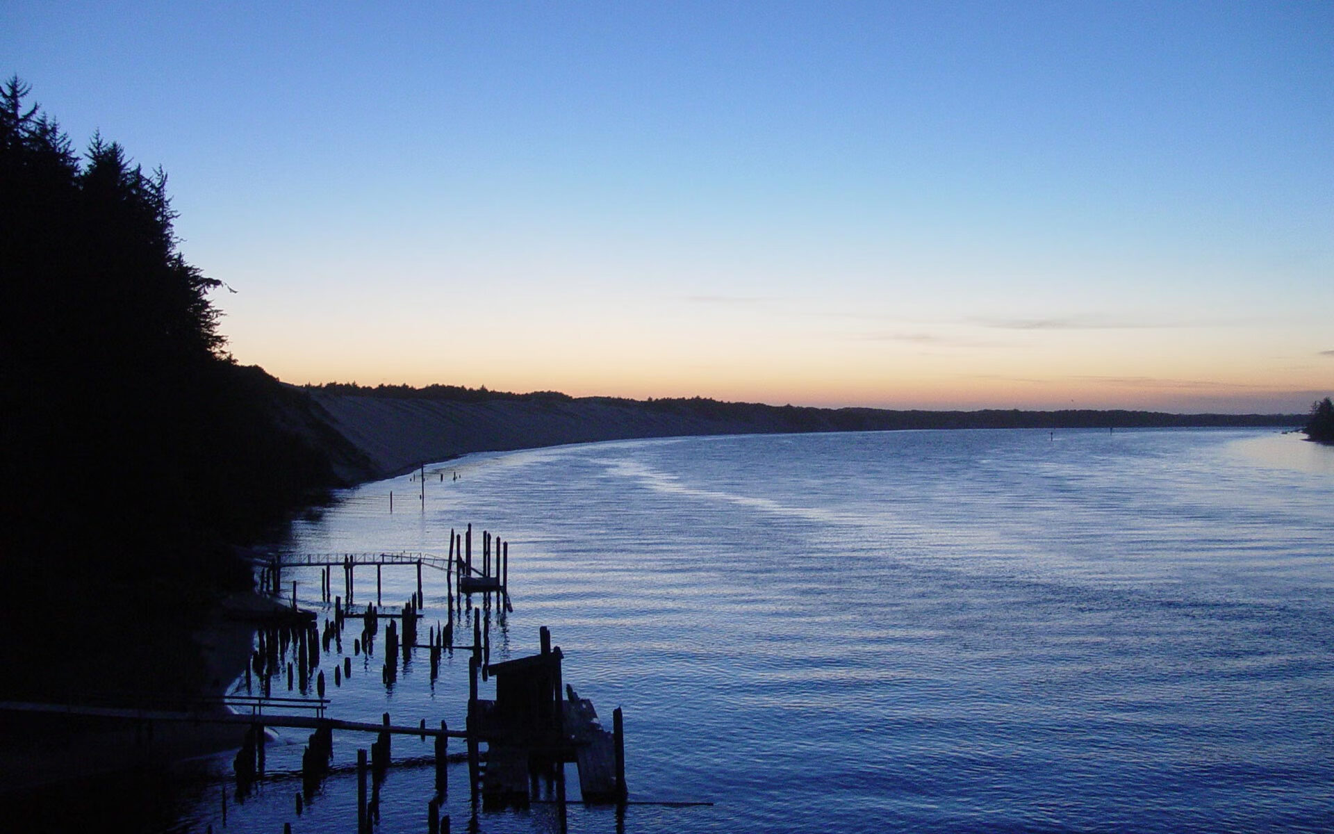 开云体育官方网入口-英格兰新10号表现惊艳全场，英格兰10号是哪些人