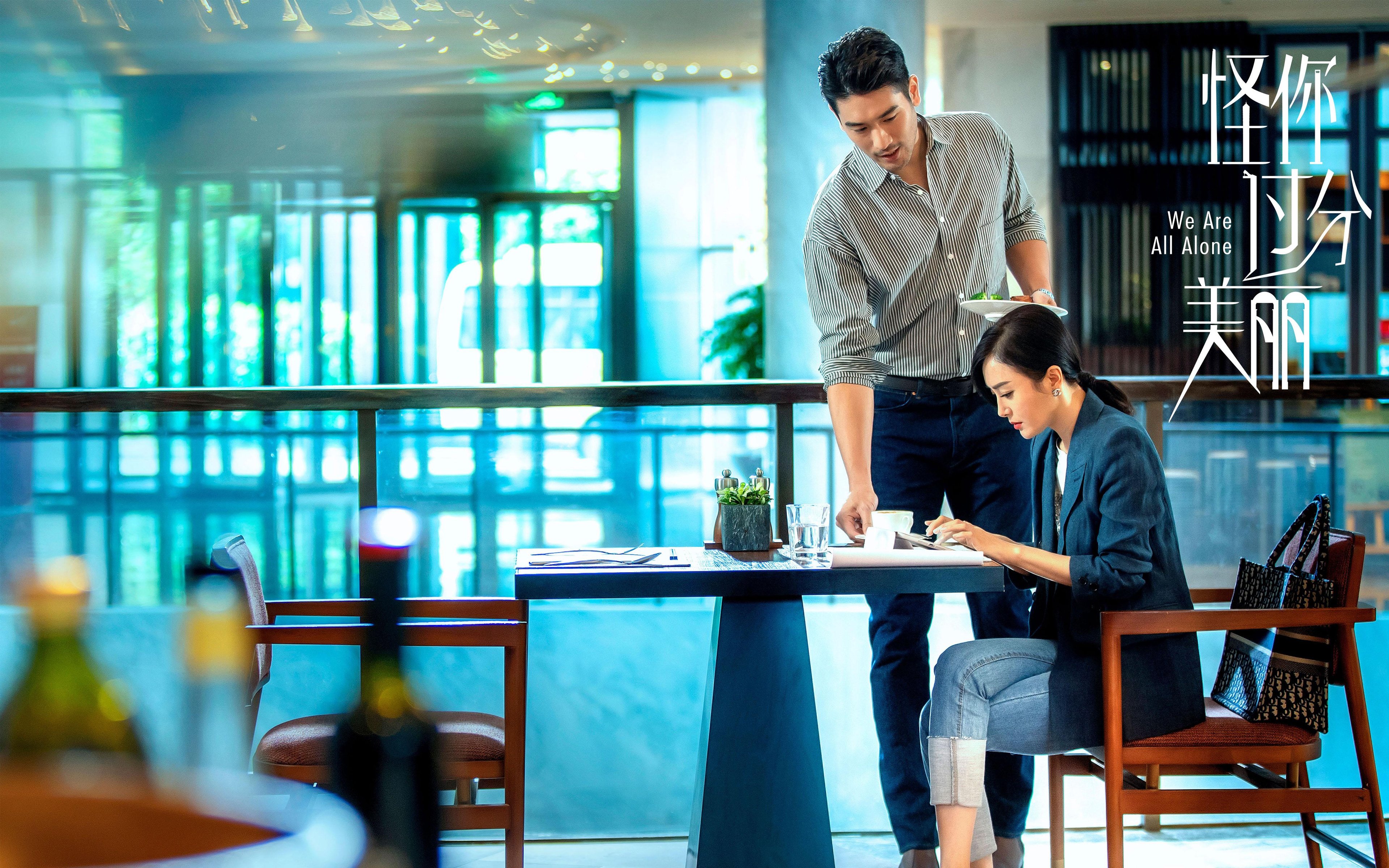 英格兰新10号表现惊艳全场，英格兰10号是哪些人