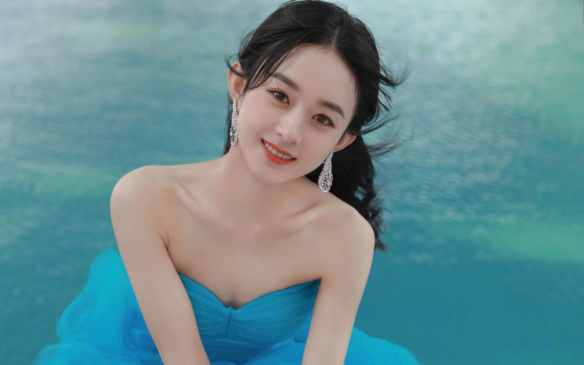 开云体育中国官网-英格兰替补奇兵绝杀，全场沸腾，英格兰队