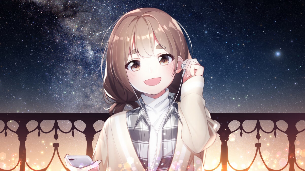 英格兰橄榄球队在世界杯中获得亚军,英国橄榄球队