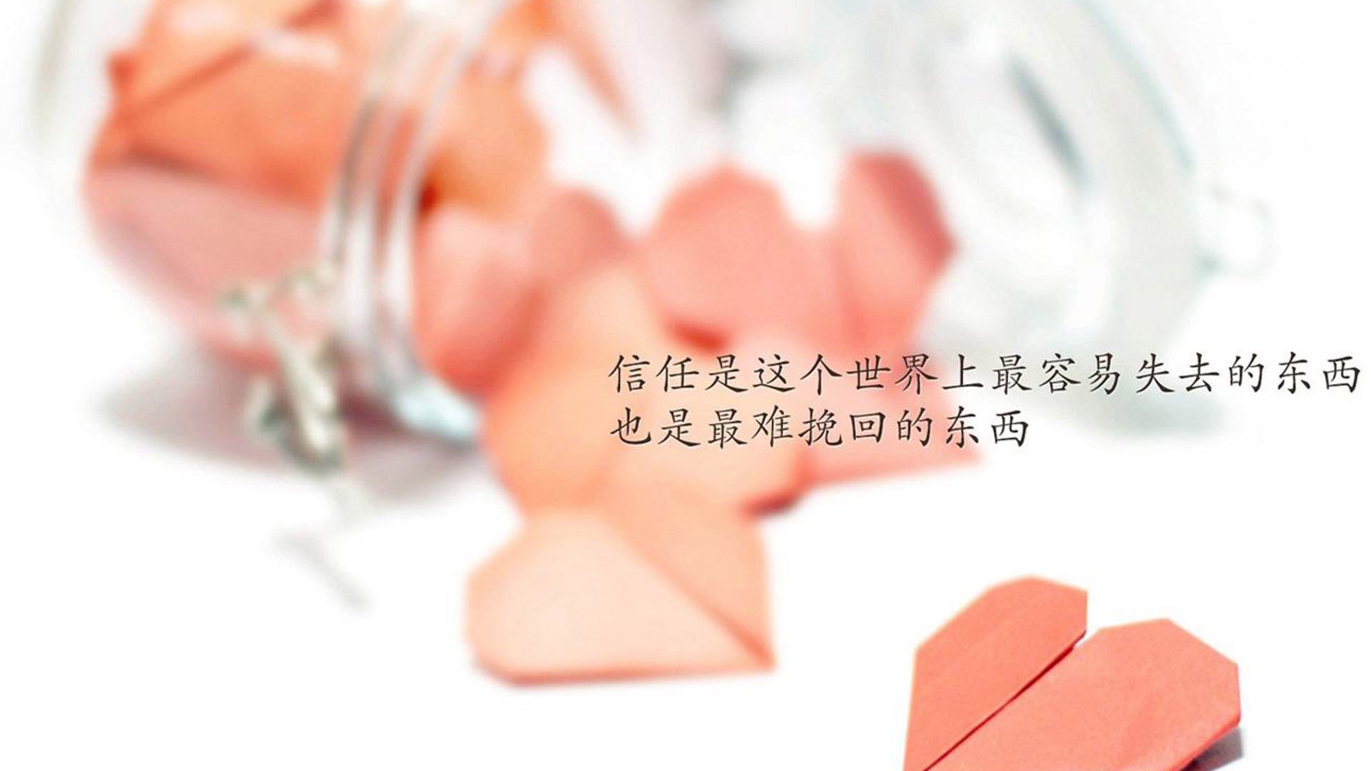 kaiyun-谢菲联防线稳固，刀锋战士欲保级成功，谢菲knight