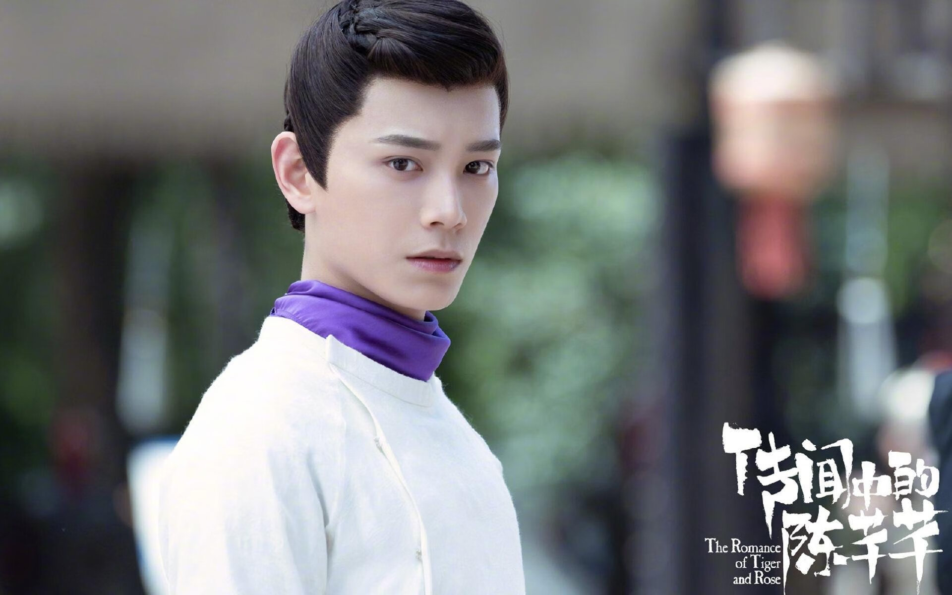 开云中国-谢菲联阵容磨合加快，刀锋战士目标直指中游，谢菲联球衣