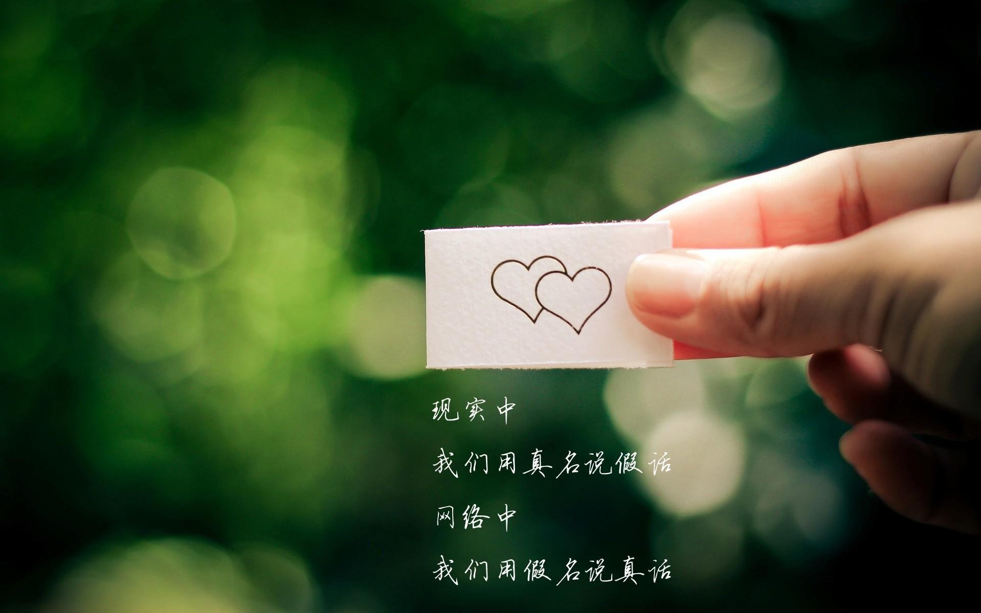 阿拉瓦客场失利,保级形势继续恶化,阿瓦拉山