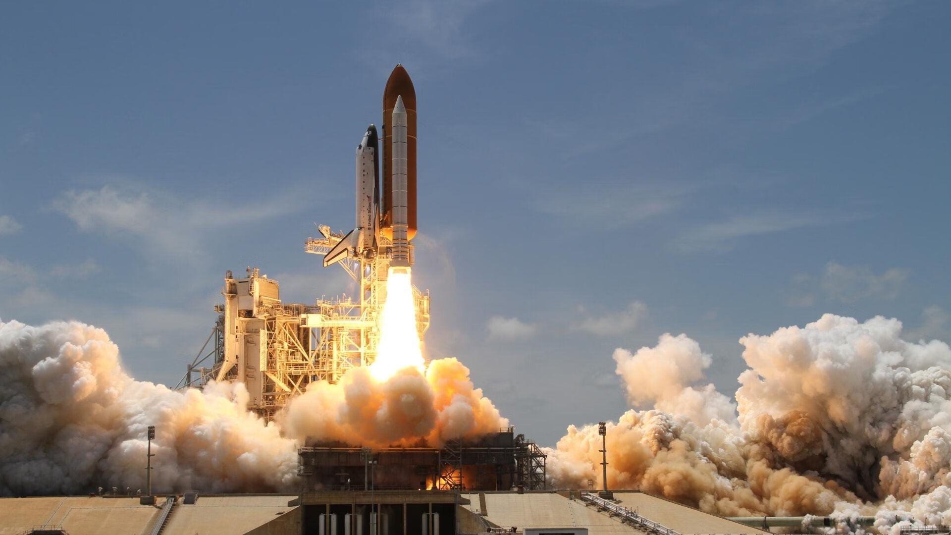 阿斯顿维拉1-1曼联,主场平局,曼联阿斯顿维拉集锦