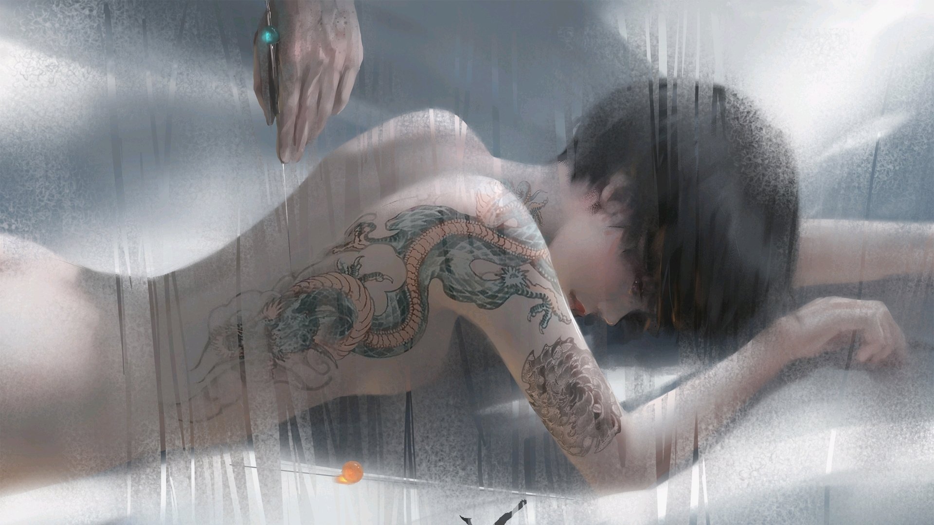 开云官网APP下载-马竞主场2-1战胜赫塔费，保持不败纪录，马竞客场0-0战平十人赫塔菲