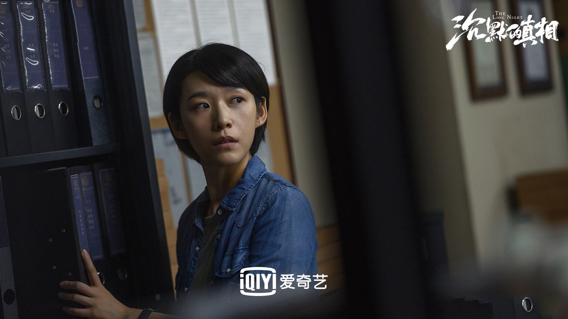 马竞主场2-1战胜赫塔费,保持不败纪录,马竞客场0-0战平十人赫塔菲