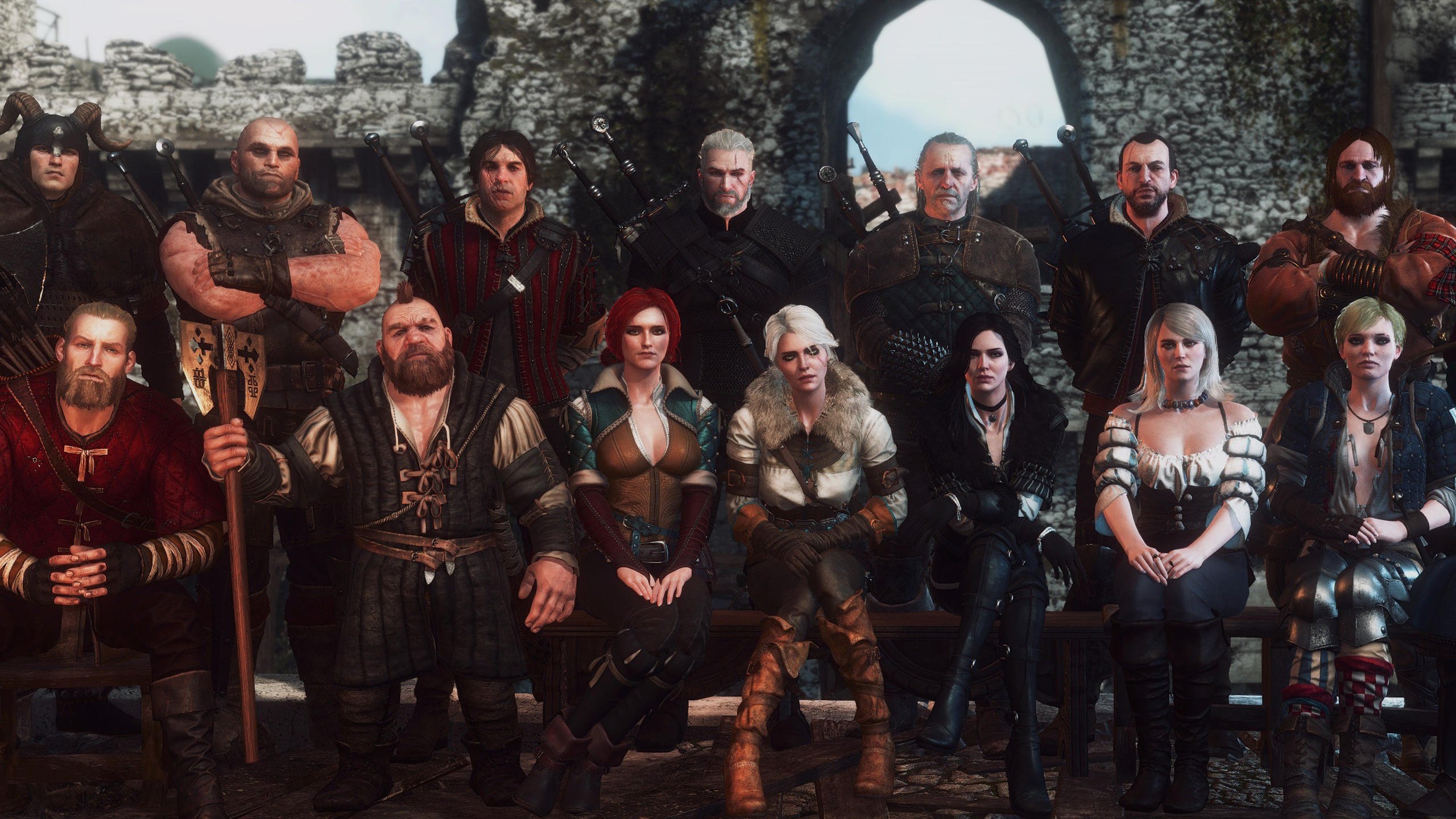 kaiyun登录入口-马竞主场3-0战胜皇家贝蒂斯，进攻端表现出色，马竞对贝蒂斯比分预测