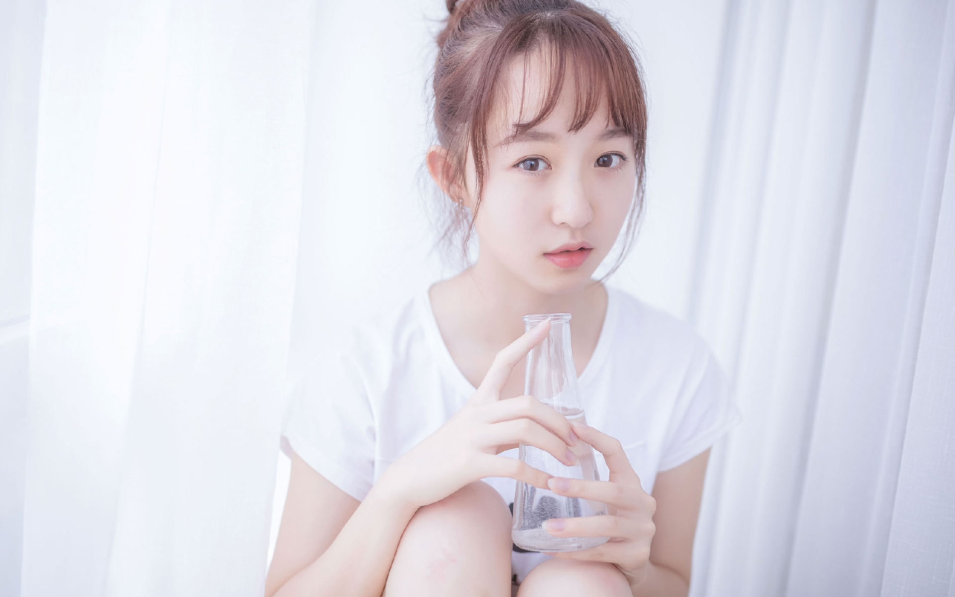 马竞主场3-0战胜皇家贝蒂斯,进攻端表现出色,马竞对贝蒂斯比分预测