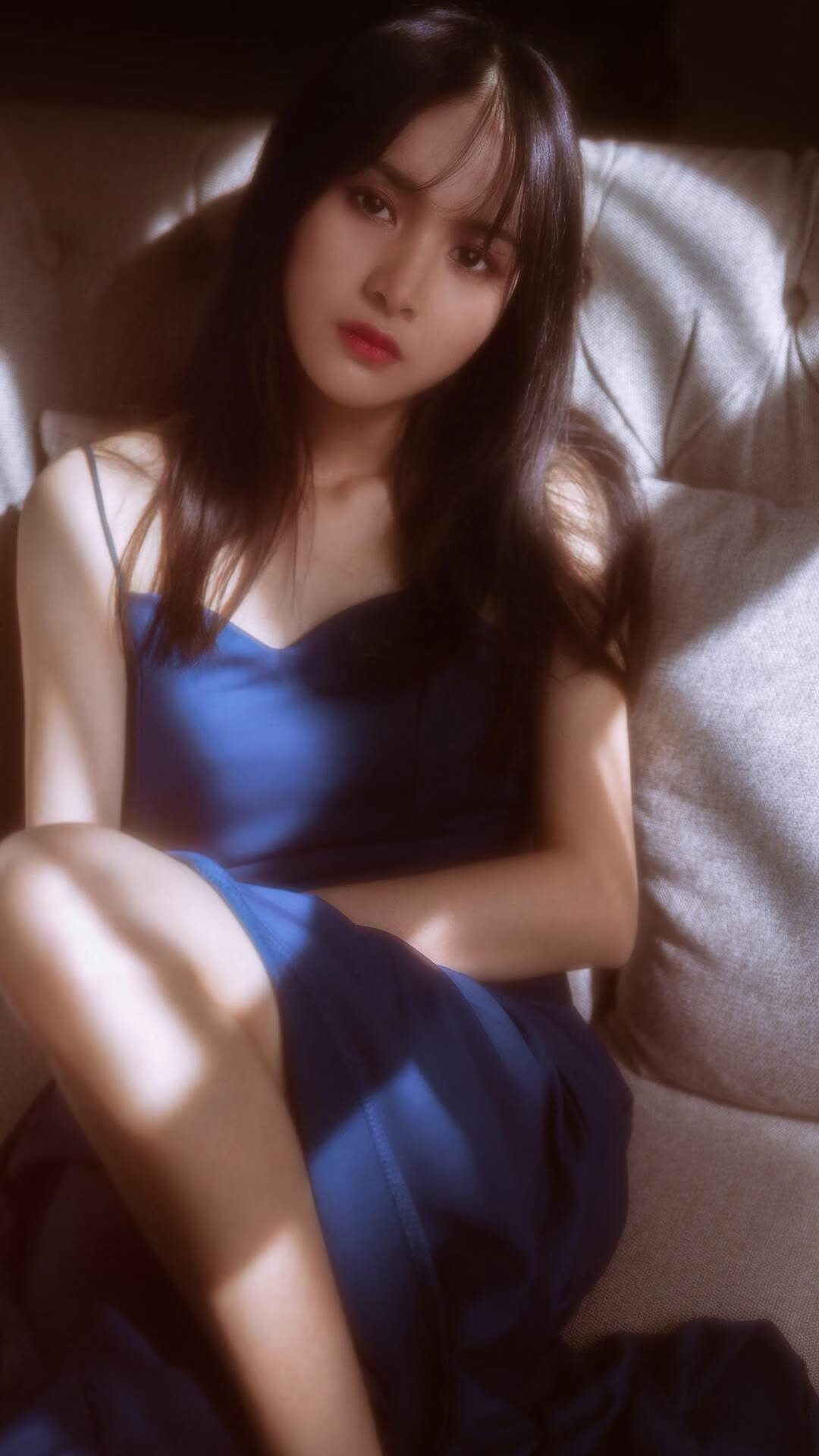 马竞主场3-0战胜莱加内斯，进攻火力全开，马竞1-0