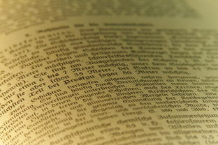 开云体育网页版入口-NBA球员合同与薪资结构，nba球员合同规则范本