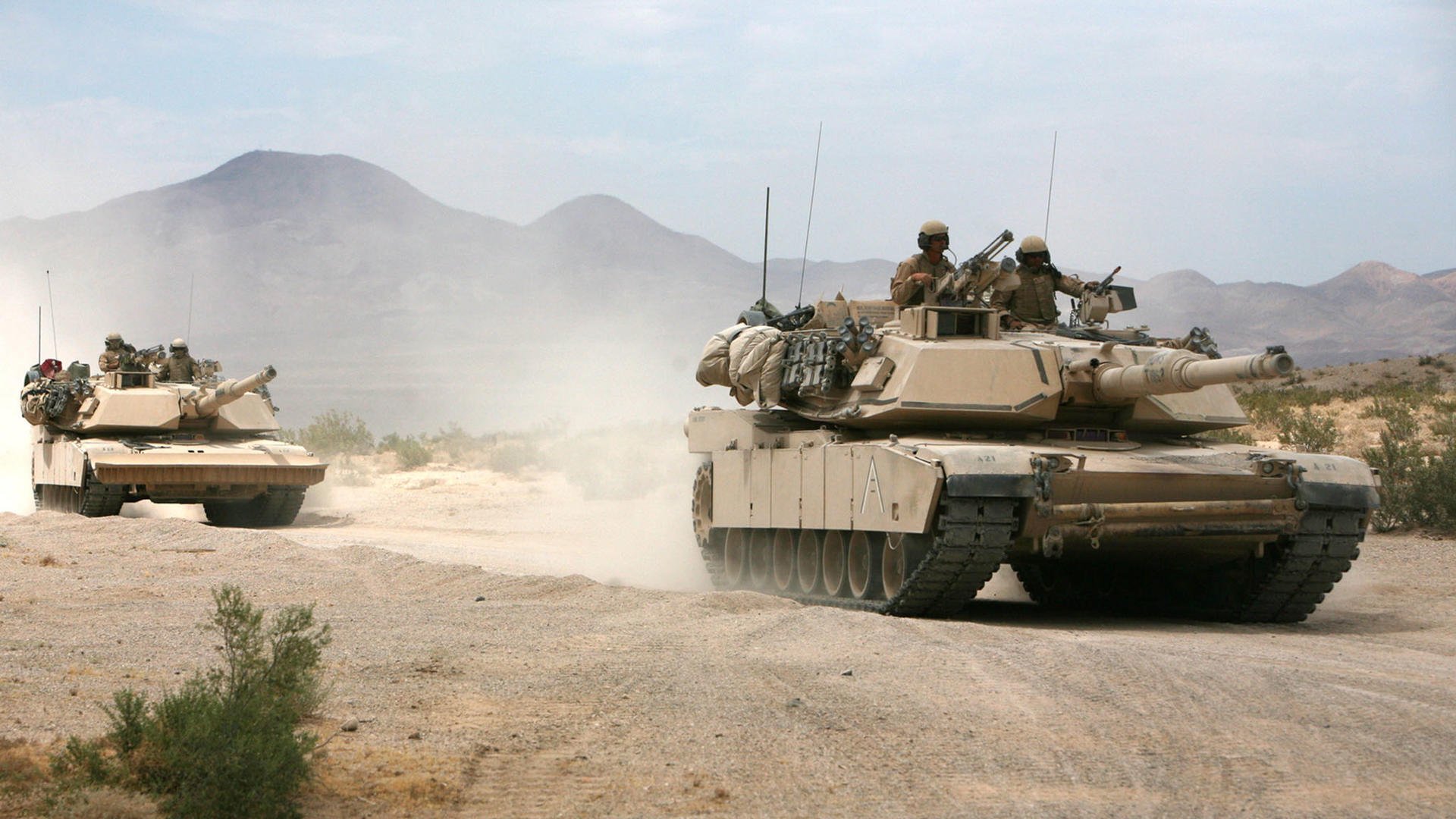 开云中国-中超赛场失误造成丢球比例分析，中超赢球降级输球晋级