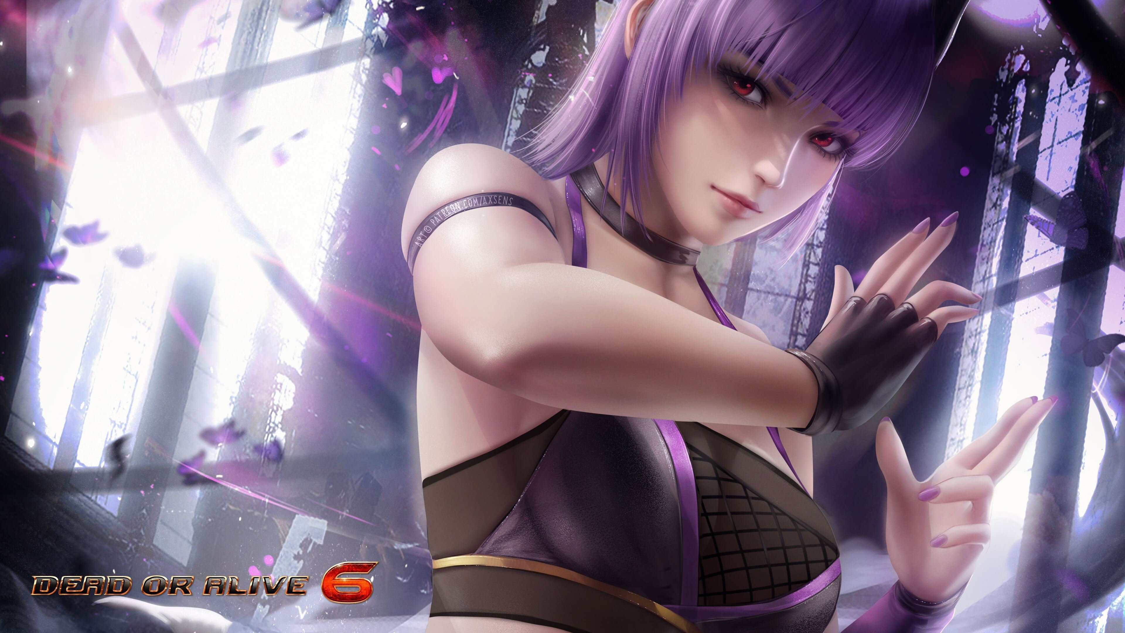 kaiyun体育综合-体育传媒内容对青少年体育认同的影响路径分析，媒体对体育发展的影响