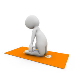 开云-体育赛事志愿者动机与服务满意度关系分析，赛事志愿者服务五大原则