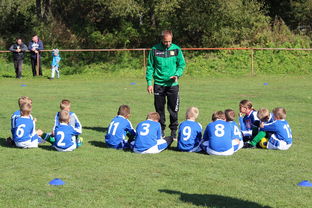 开云·Kaiyun网页版-德甲球队战术模拟平台辅助比赛策略调整的应用研究，德甲游戏