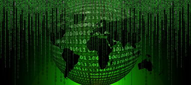 开云官方网站-法甲球队通过大数据分析优化边路进攻效率，法甲阵营