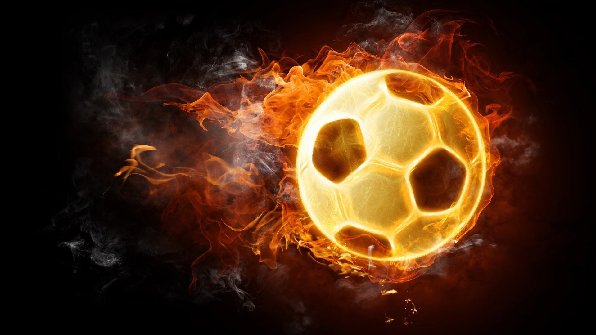 开云首页登录-西甲球队结合战术热力模型优化反击启动点决策