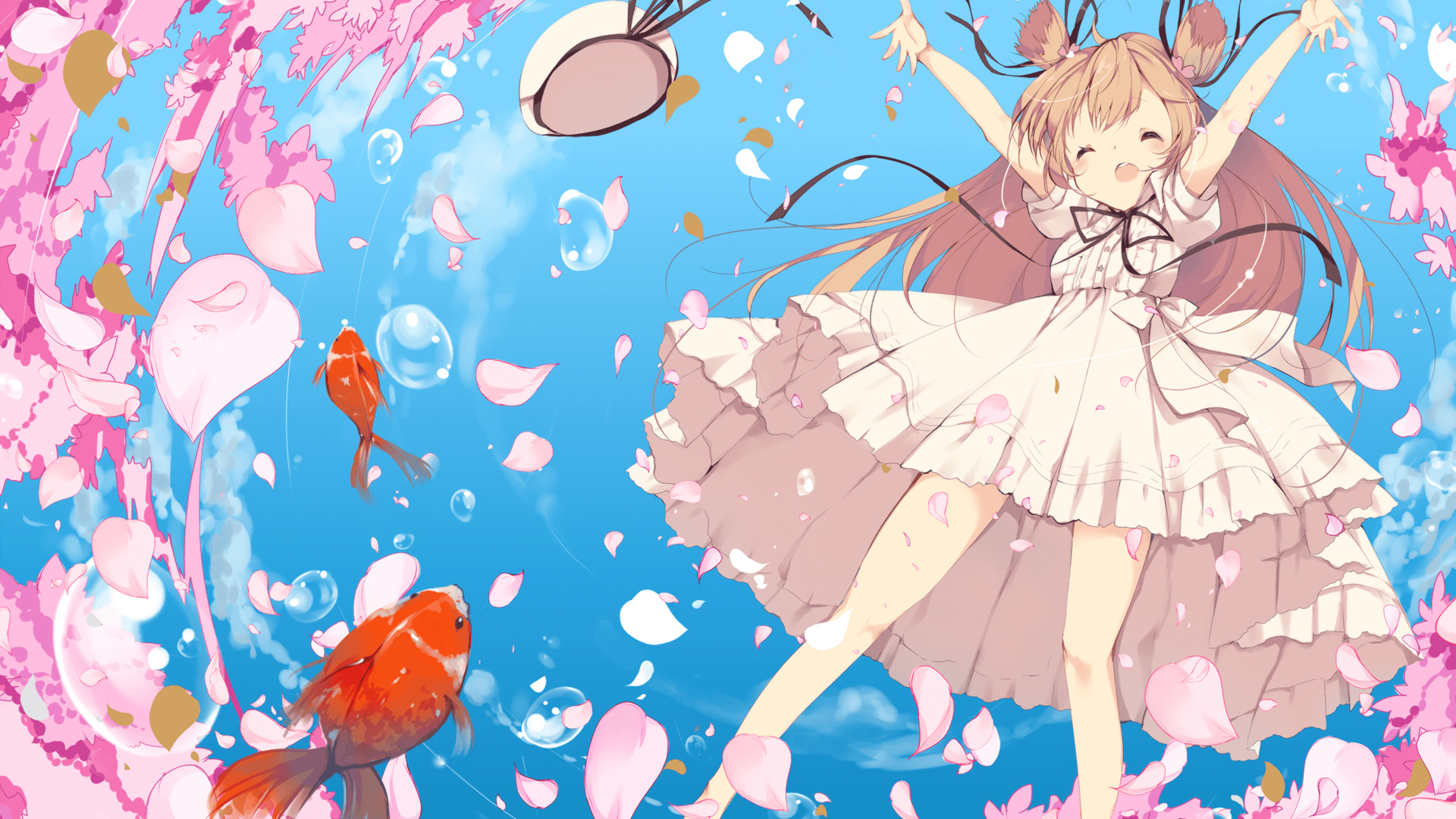 西甲球队结合战术热力模型优化反击启动点决策