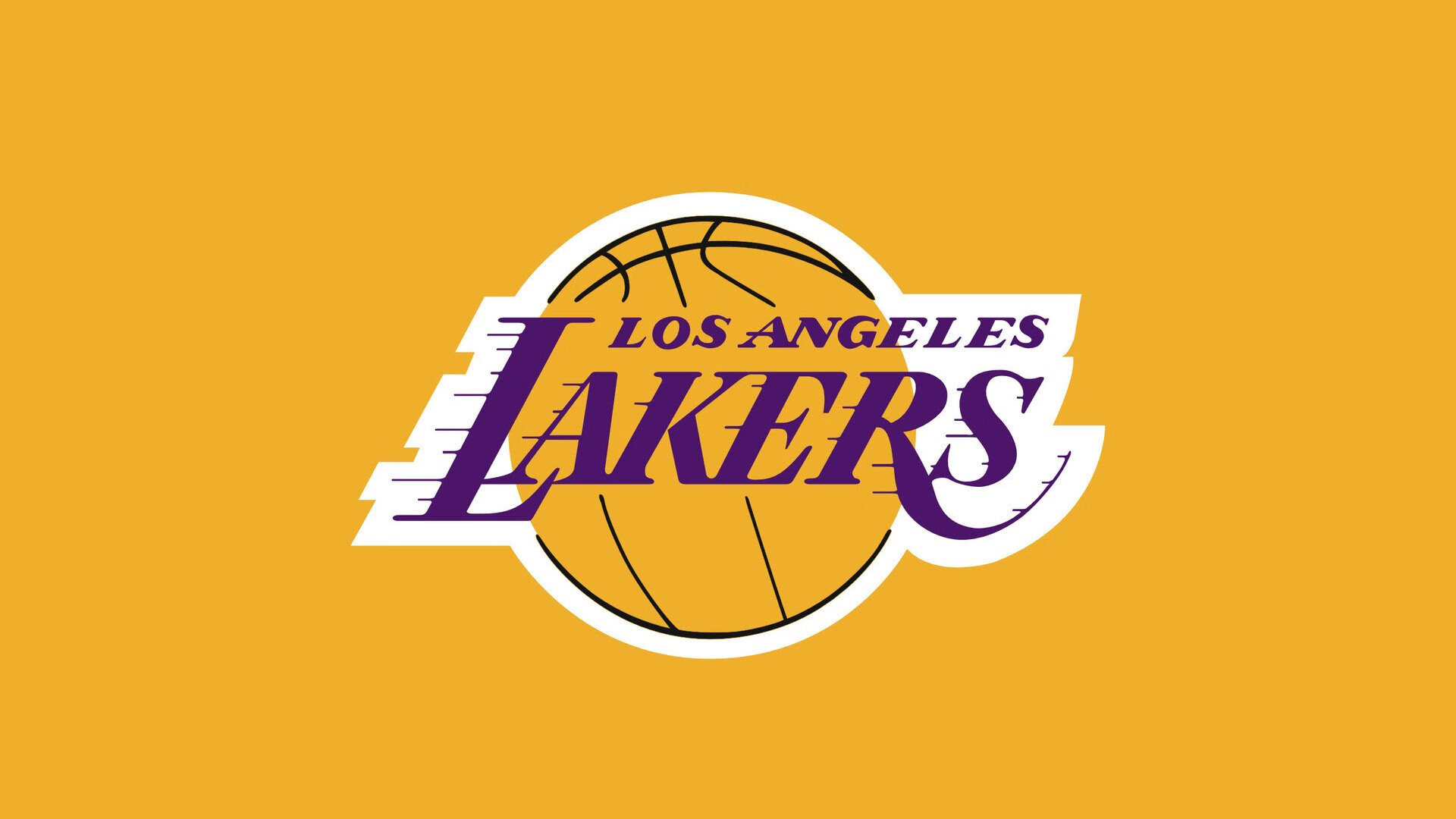 开云·体育官方网站入口-运动员训练效果科学监测，如何界定运动训练科学监控