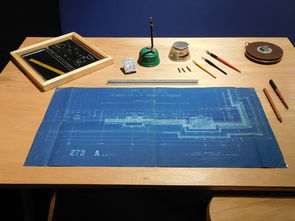 kaiyun.com-高校体育智能化管理系统设计与应用研究，体育智能管理系统app