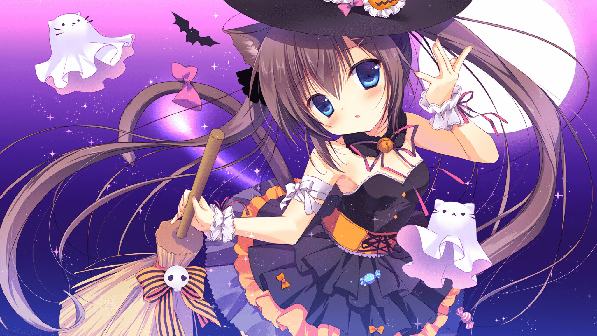 开云·体育官网APP下载-200蝶转身技术动作视频分析，蝴蝶转心佩