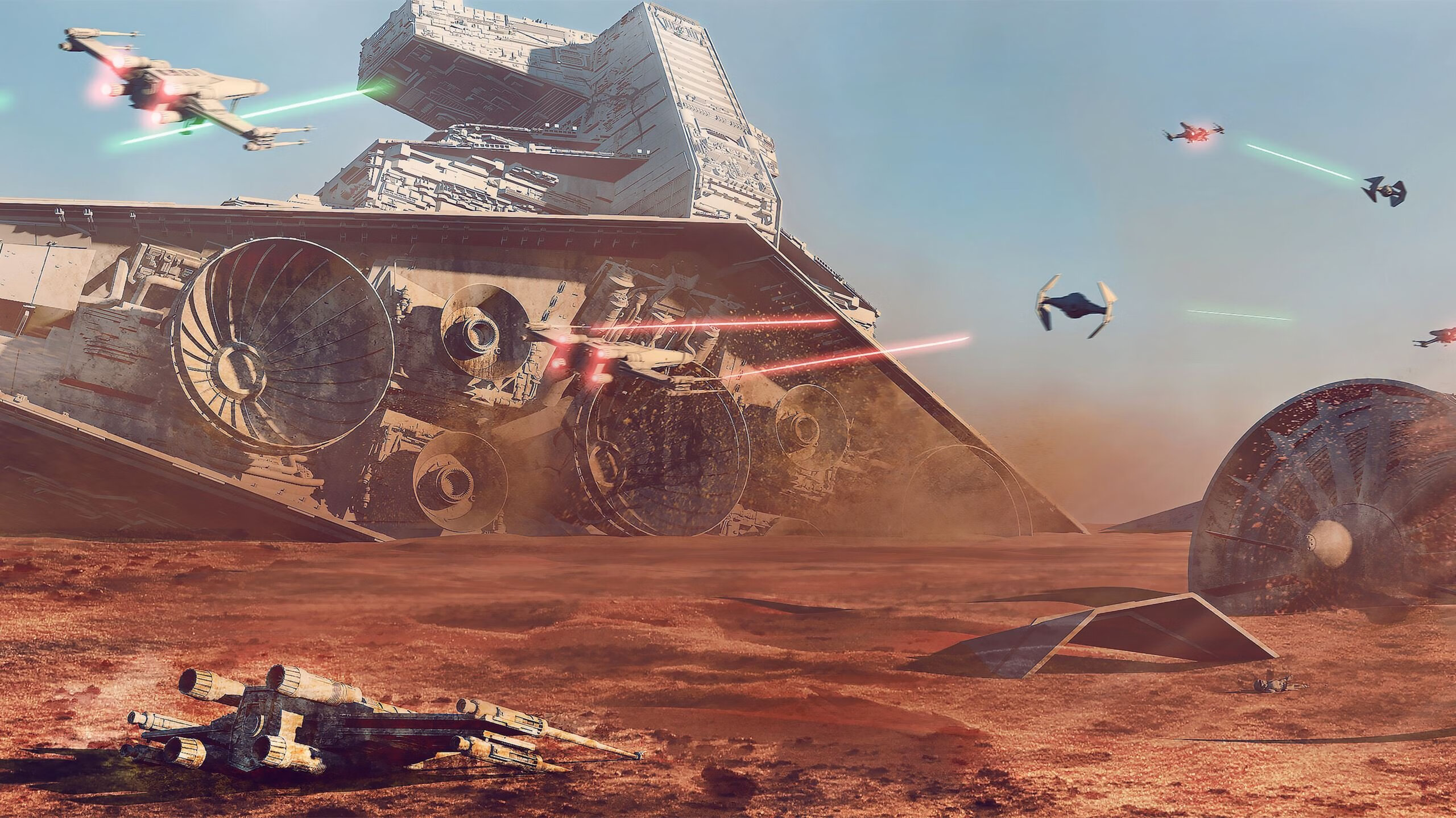 CBA赛季各项数据刷新 体现联赛水平提升，cba赛季得分排行榜