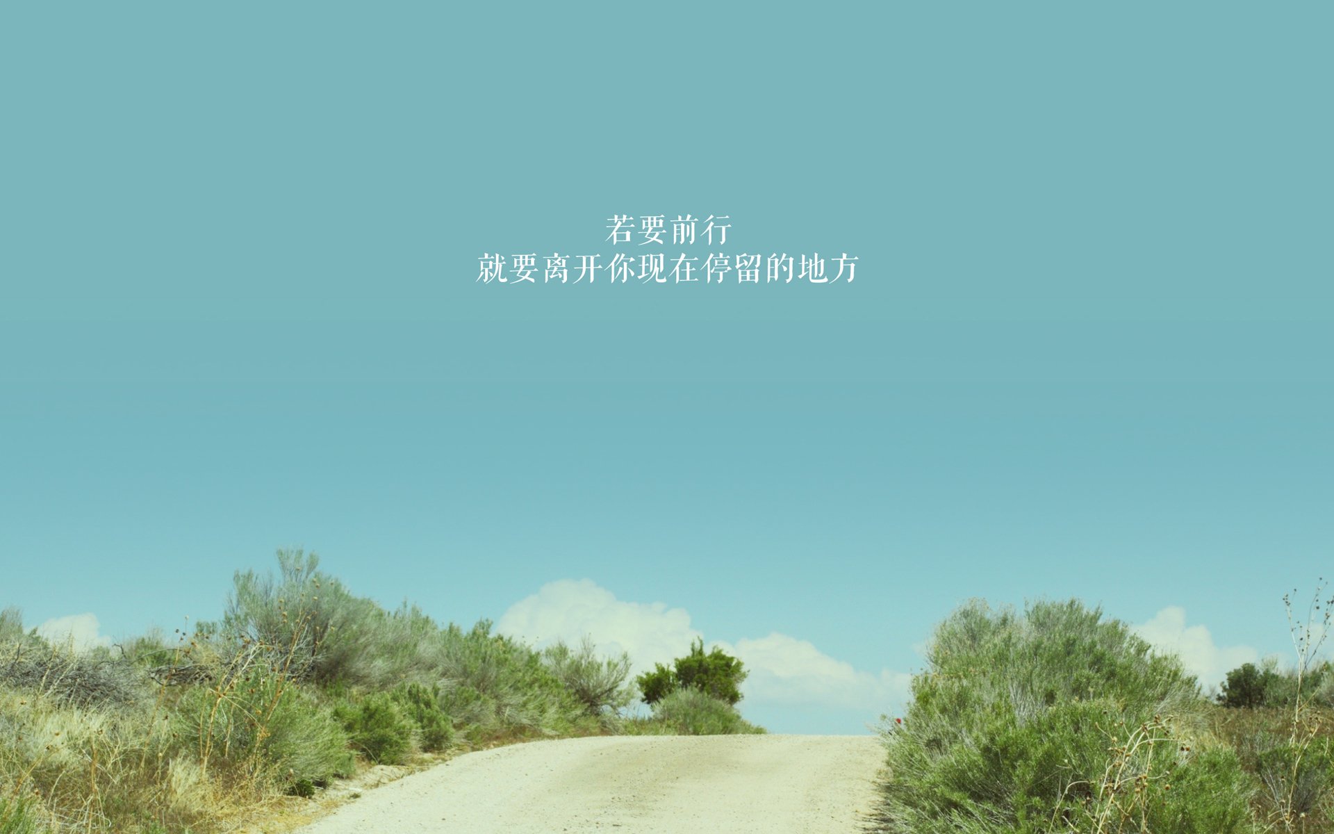 “亲子跑步新时代,牛仔3K亲子跑香港掀起运动热潮”