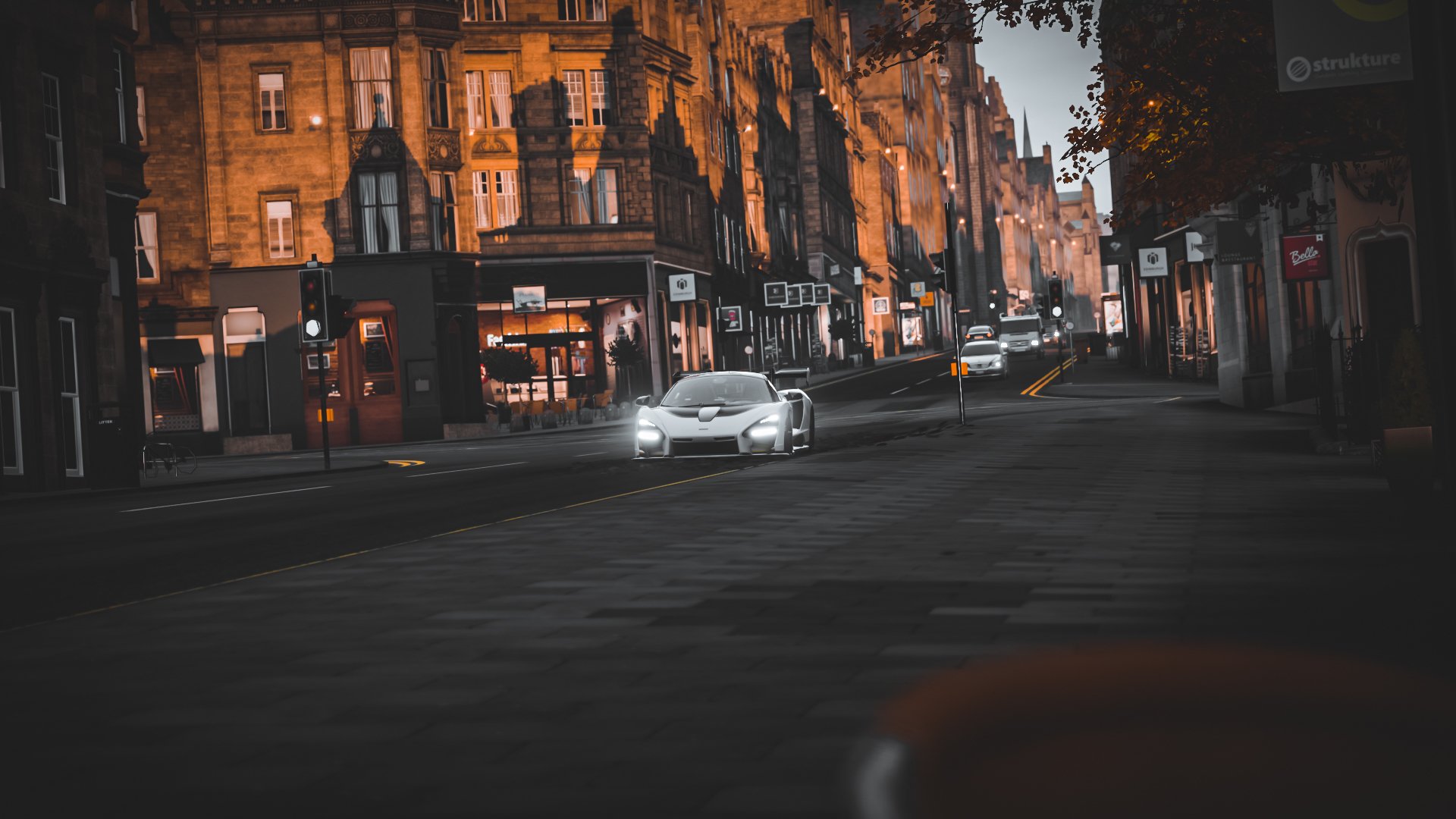 东亚杯中国女足战平 球员状态持续回升，女足东亚杯首胜