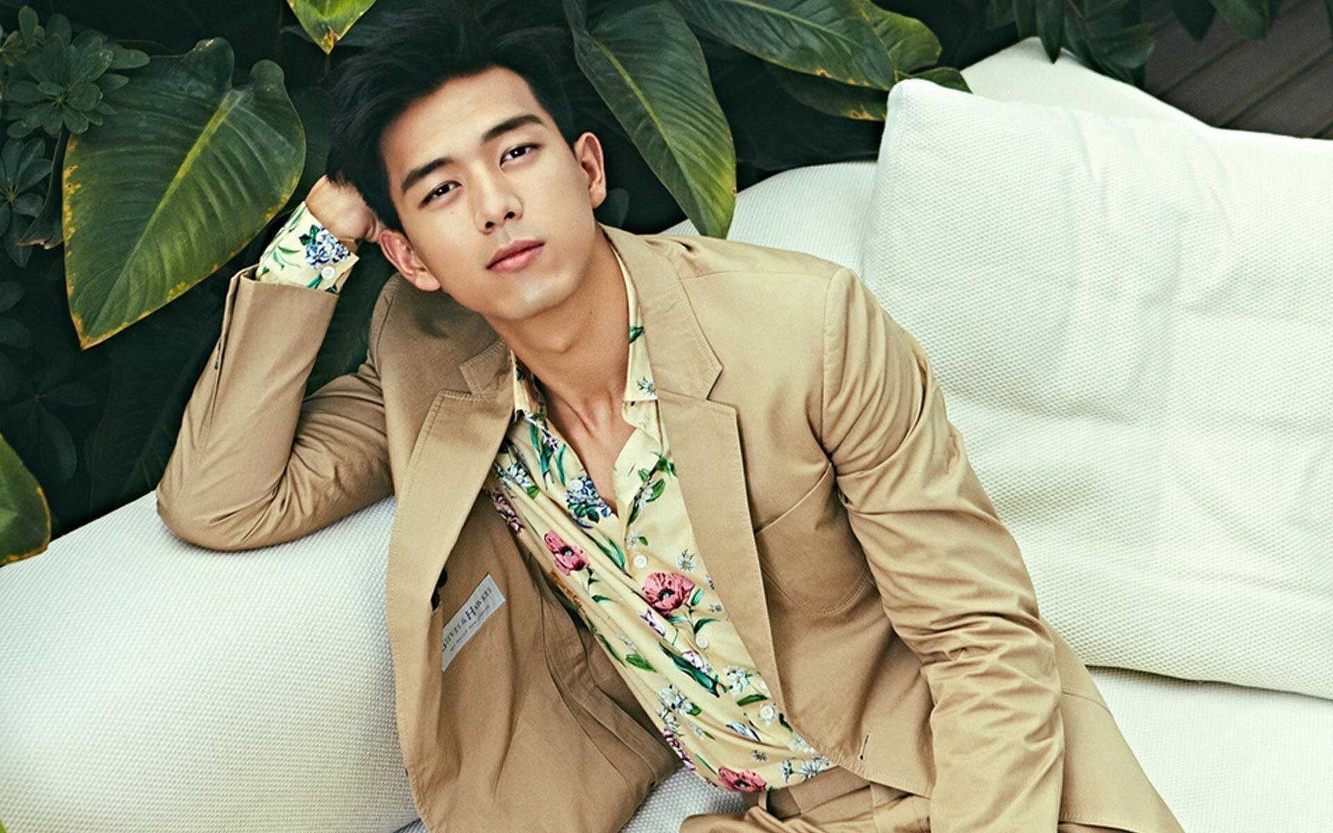 Kaiyun APP-中国三人篮球男队提高比赛强度，中国三人篮球男队提高比赛强度了吗