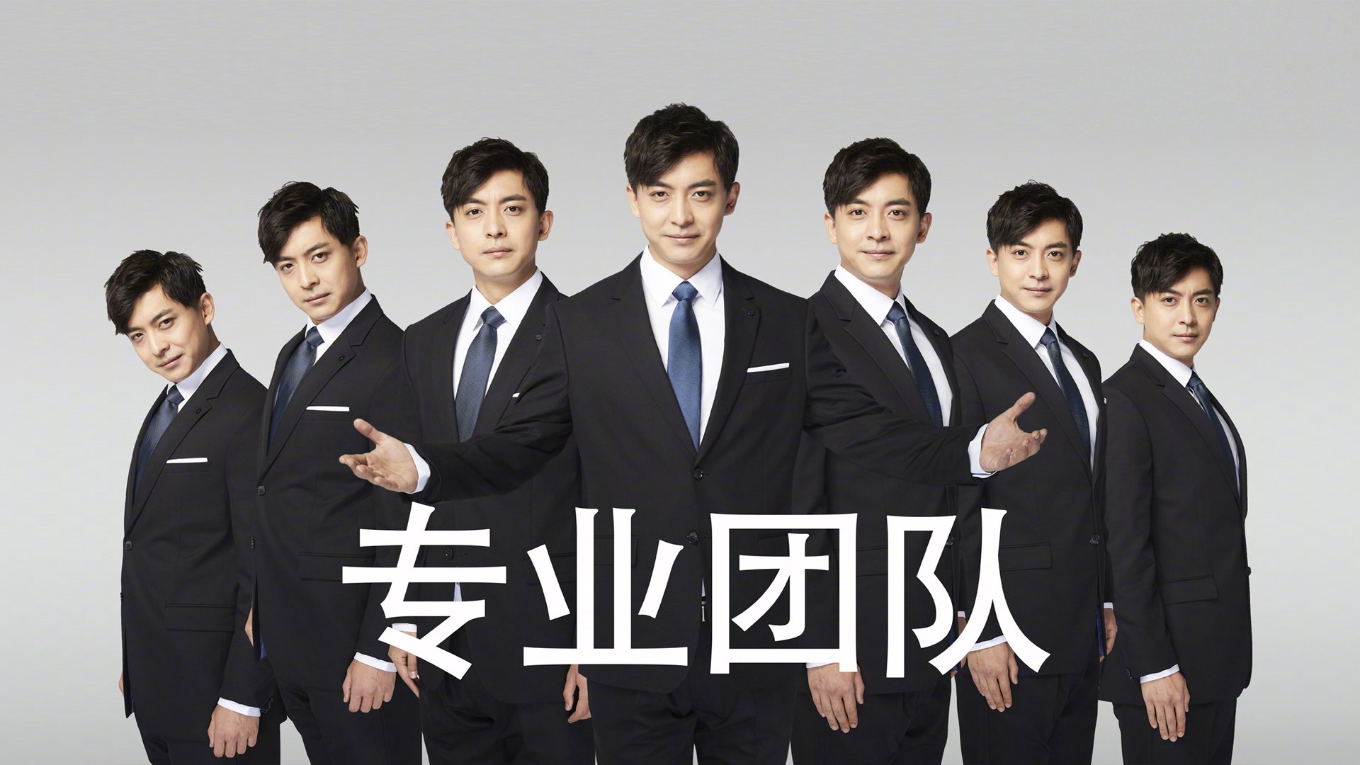 kaiyun-中国女篮着力打造坚固防线，中国女篮战术