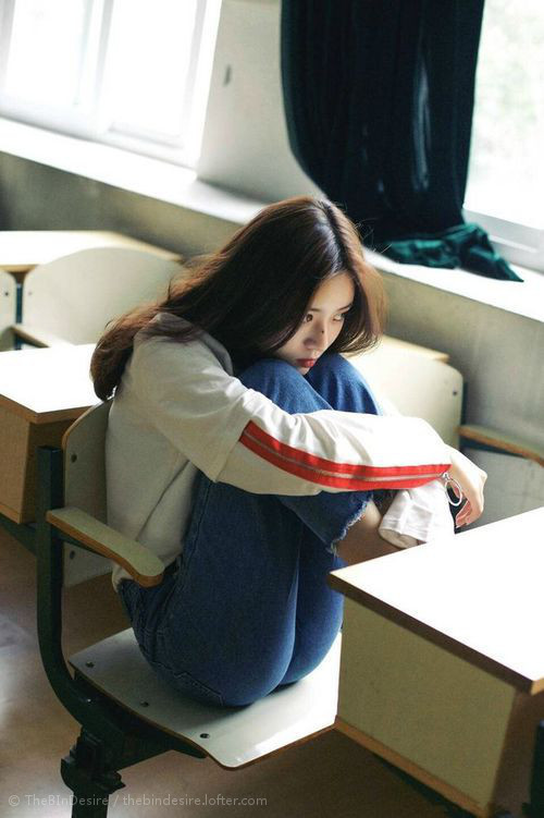 开云体育在线赛事直播-中国足球品牌国际影响力分析，中国足球品牌国际影响力分析论文