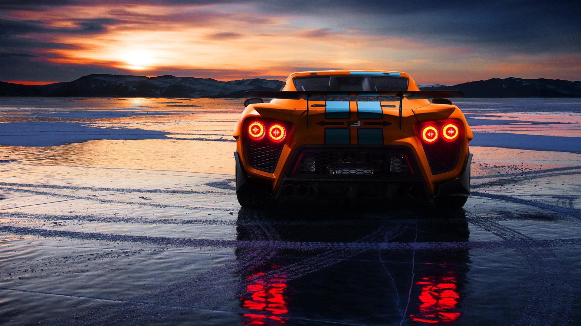 开云·Kaiyun网页版-中国马拉松大满贯赛事吸引国际选手回归，中国马拉松大满贯组委会