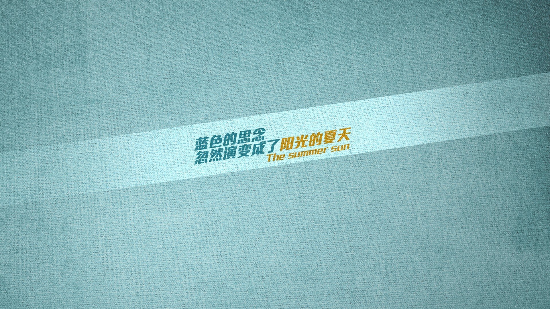 kaiyun官方入口登录-中超联赛U23国足晋级 球迷期待再燃，中超联赛的u23新政