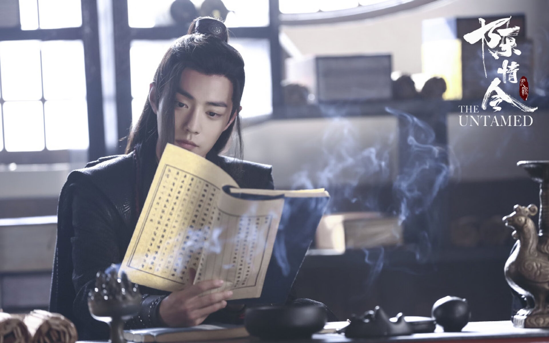 Kaiyun APP-主力替补能力差异是否决定教练换人时机选择，主力换替补干脆投降算了