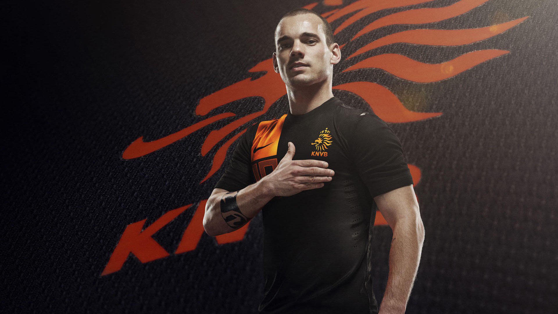 kaiyun体育app-五大联赛是否增加中场战术模拟训练频率应对快节奏变化，五大联赛场地大小