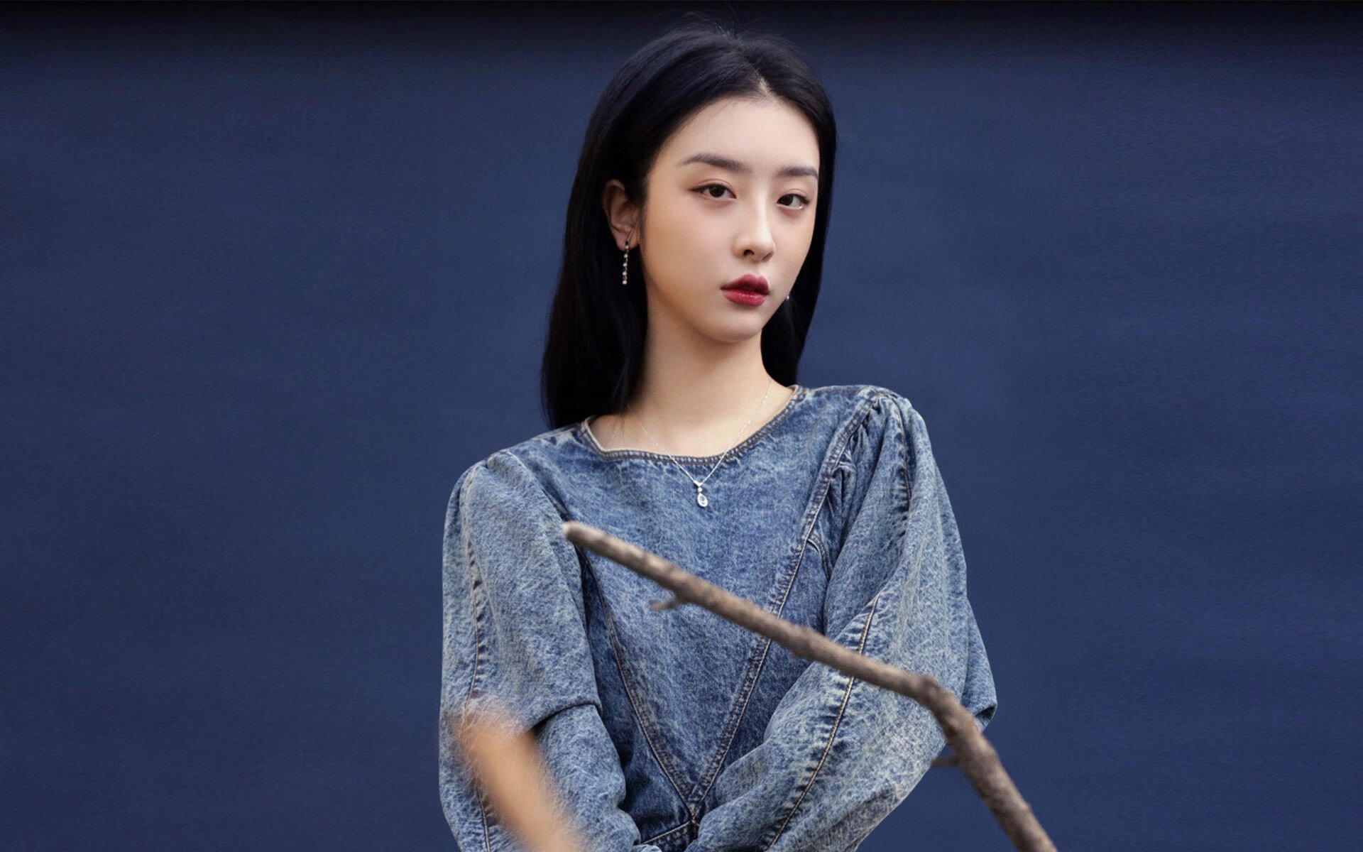 五大联赛是否增加中场战术模拟训练频率应对快节奏变化，五大联赛场地大小