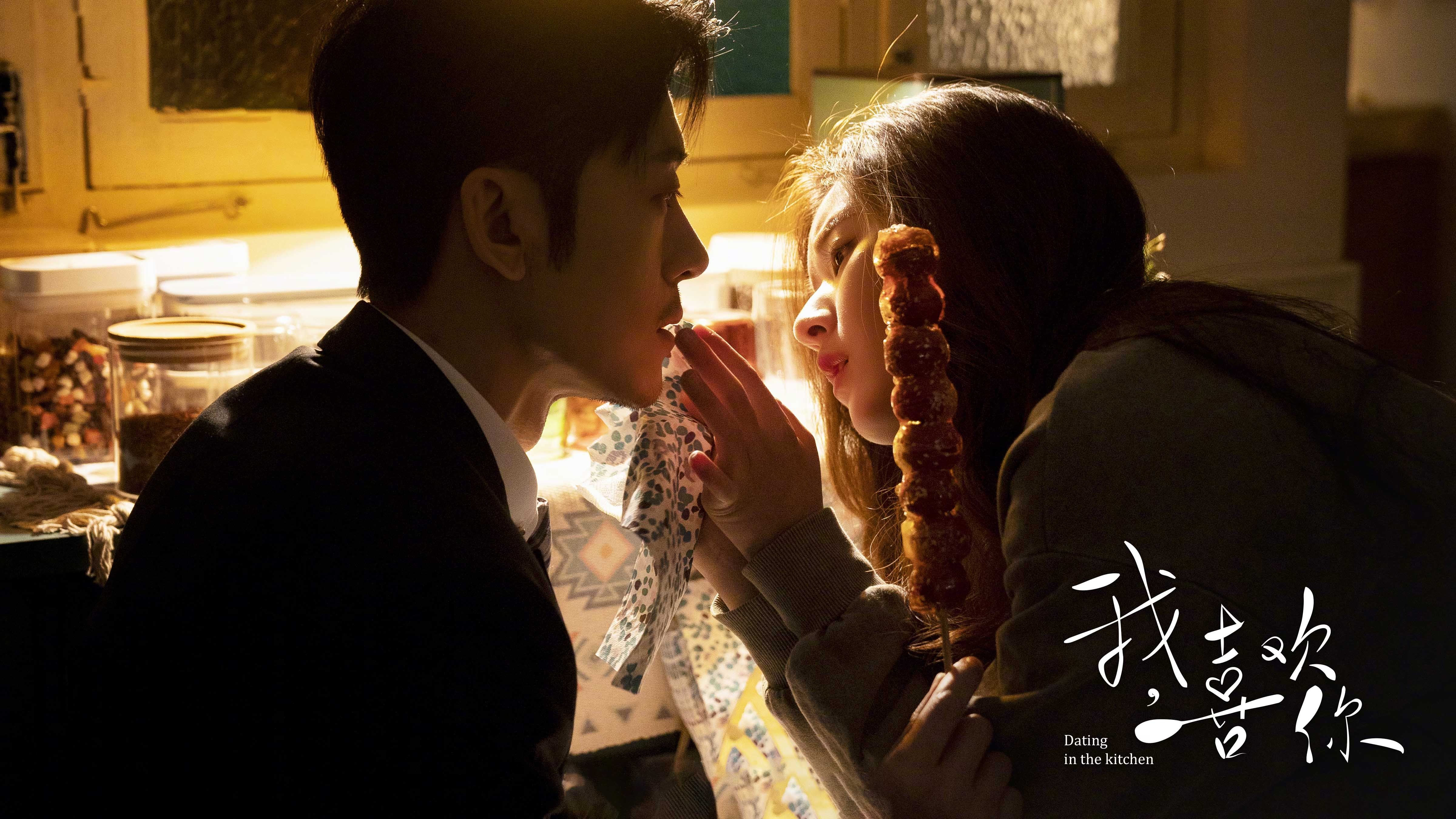 开云入口-亚冠联赛中国队爆冷 球迷呼吁调整阵容，亚冠联赛2021中国球队